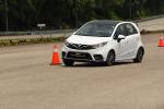 Proton Iriz 2019 года